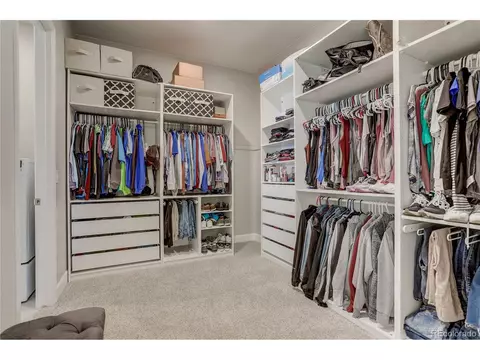 4885 E 143rd Ave, Thornton, CO 80602 photo 19