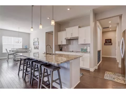 4885 E 143rd Ave, Thornton, CO 80602 photo 7