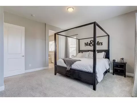 4885 E 143rd Ave, Thornton, CO 80602 photo 16
