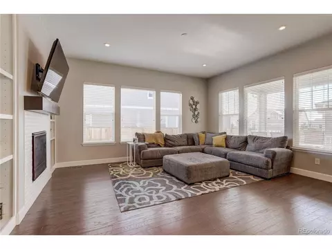 4885 E 143rd Ave, Thornton, CO 80602 photo 13
