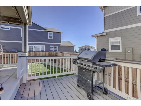 4885 E 143rd Ave, Thornton, CO 80602 photo 36