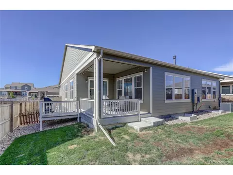 4885 E 143rd Ave, Thornton, CO 80602 photo 38