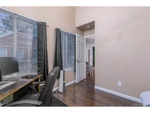 13843 E Lehigh Ave #D, Aurora, CO 80014 photo 15