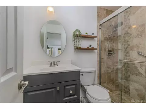 13843 E Lehigh Ave #D, Aurora, CO 80014 photo 16