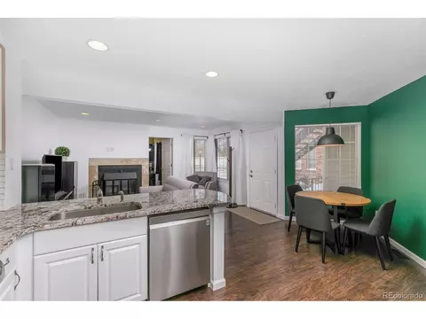 13843 E Lehigh Ave #D, Aurora, CO 80014 photo 11
