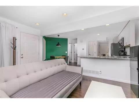 13843 E Lehigh Ave #D, Aurora, CO 80014 photo 5