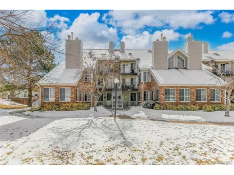 13843 E Lehigh Ave #D, Aurora, CO 80014 photo 1