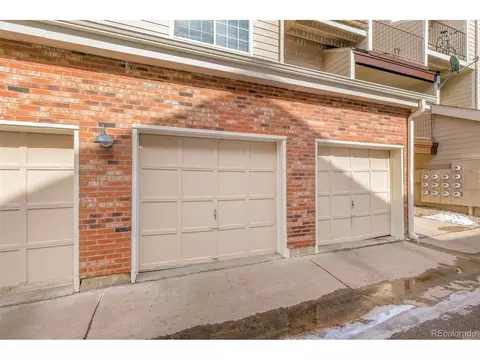 13843 E Lehigh Ave #D, Aurora, CO 80014 photo 19