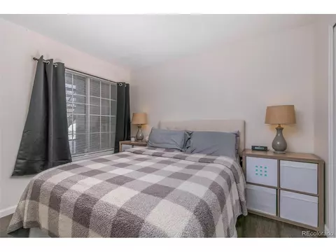 13843 E Lehigh Ave #D, Aurora, CO 80014 photo 12