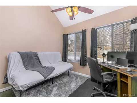 13843 E Lehigh Ave #D, Aurora, CO 80014 photo 14
