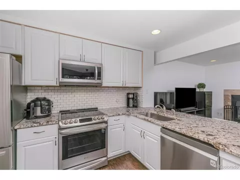 13843 E Lehigh Ave #D, Aurora, CO 80014 photo 10