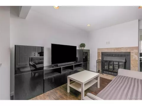 13843 E Lehigh Ave #D, Aurora, CO 80014 photo 7