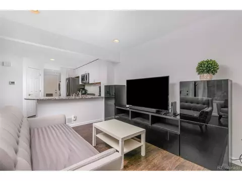 13843 E Lehigh Ave #D, Aurora, CO 80014 photo 6