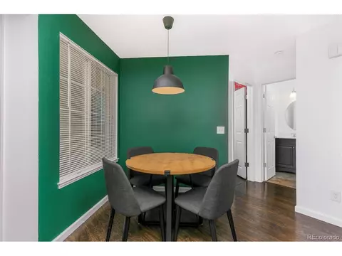 13843 E Lehigh Ave #D, Aurora, CO 80014 photo 8