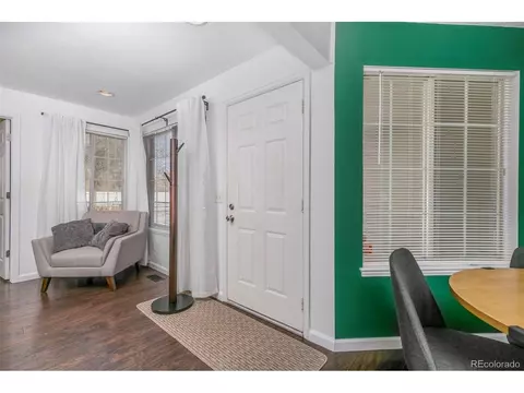 13843 E Lehigh Ave #D, Aurora, CO 80014 photo 4