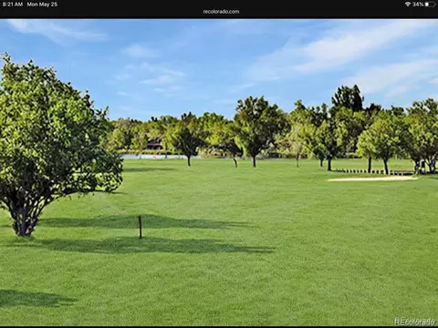 13843 E Lehigh Ave #D, Aurora, CO 80014 photo 23