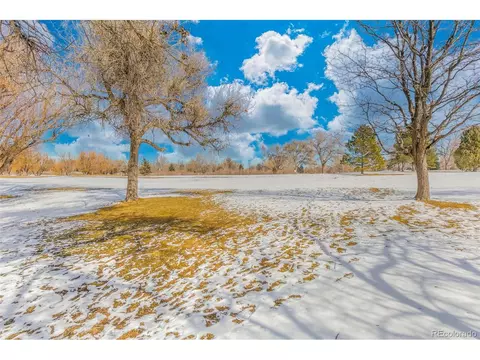 13843 E Lehigh Ave #D, Aurora, CO 80014 photo 20