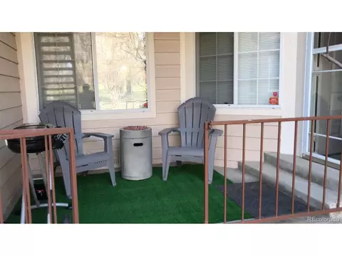 13843 E Lehigh Ave #D, Aurora, CO 80014 photo 21