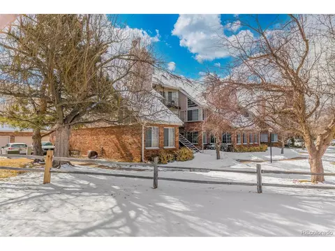 13843 E Lehigh Ave #D, Aurora, CO 80014 photo 2