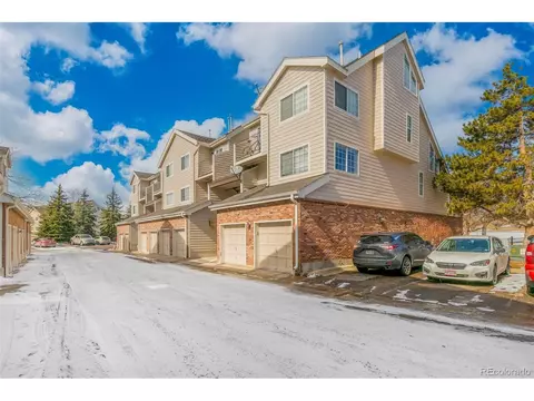 13843 E Lehigh Ave #D, Aurora, CO 80014 photo 18