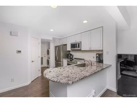 13843 E Lehigh Ave #D, Aurora, CO 80014 photo 9