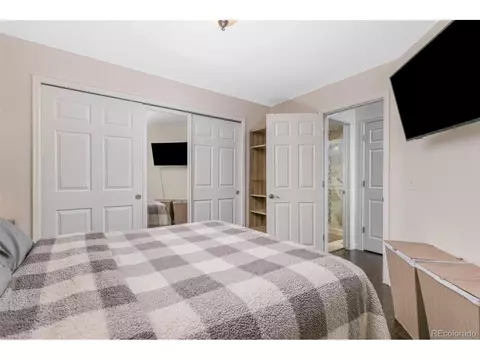 13843 E Lehigh Ave #D, Aurora, CO 80014 photo 13
