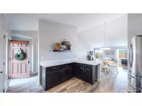 5731 Hickory Cir, Frederick, CO 80504 photo 8