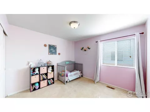 5731 Hickory Cir, Frederick, CO 80504 photo 14
