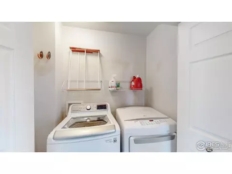 5731 Hickory Cir, Frederick, CO 80504 photo 10