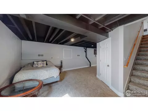 5731 Hickory Cir, Frederick, CO 80504 photo 18