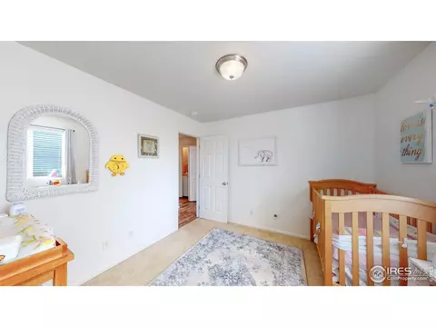 5731 Hickory Cir, Frederick, CO 80504 photo 16