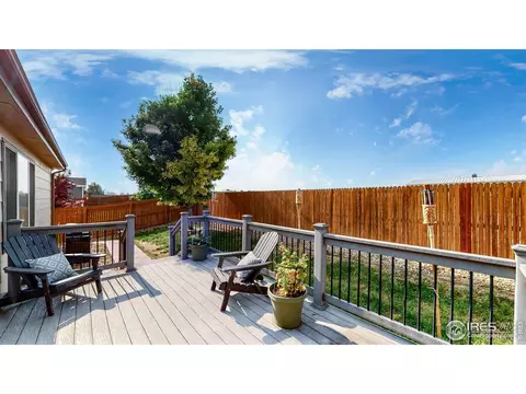 5731 Hickory Cir, Frederick, CO 80504 photo 21