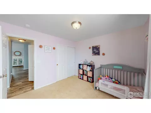 5731 Hickory Cir, Frederick, CO 80504 photo 15