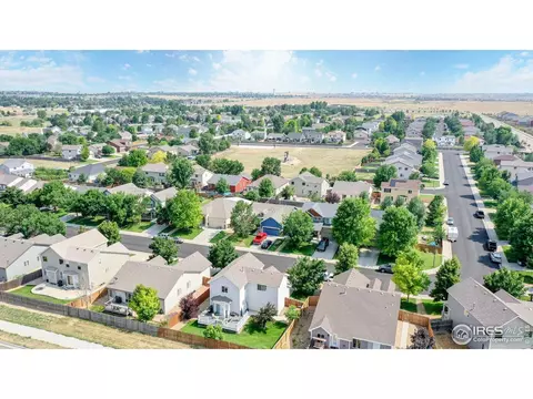 5731 Hickory Cir, Frederick, CO 80504 photo 23