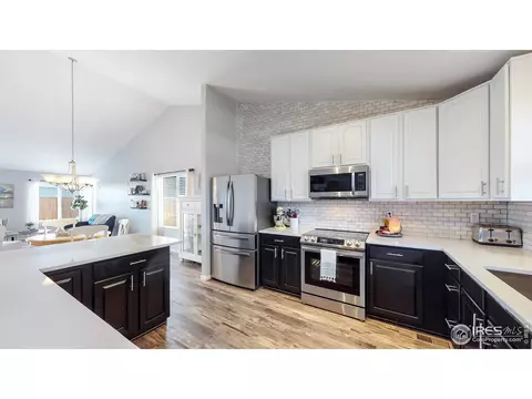 5731 Hickory Cir, Frederick, CO 80504 photo 7