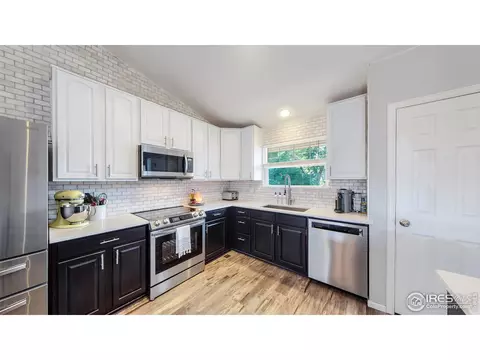 5731 Hickory Cir, Frederick, CO 80504 photo 9