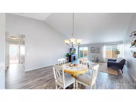 5731 Hickory Cir, Frederick, CO 80504 photo 5