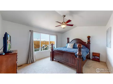 5731 Hickory Cir, Frederick, CO 80504 photo 11