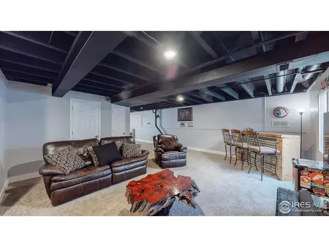 5731 Hickory Cir, Frederick, CO 80504 photo 19