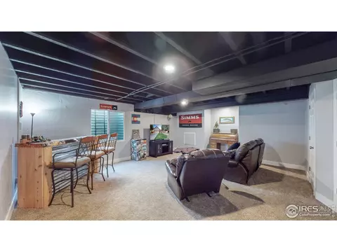 5731 Hickory Cir, Frederick, CO 80504 photo 20