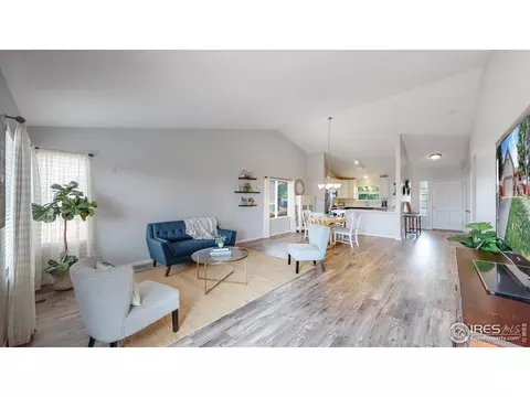 5731 Hickory Cir, Frederick, CO 80504 photo 4