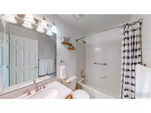 5731 Hickory Cir, Frederick, CO 80504 photo 17