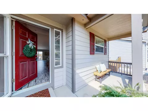 5731 Hickory Cir, Frederick, CO 80504 photo 3
