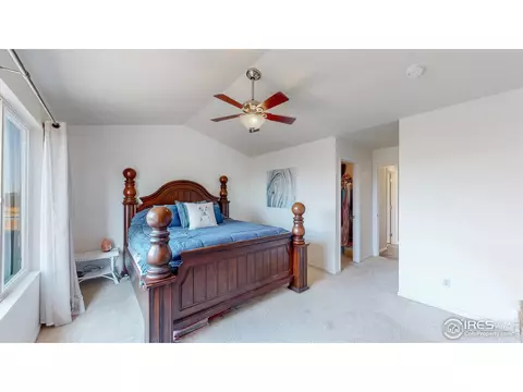 5731 Hickory Cir, Frederick, CO 80504 photo 12