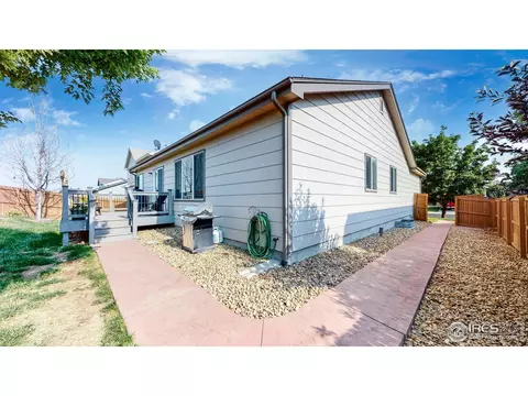5731 Hickory Cir, Frederick, CO 80504 photo 22