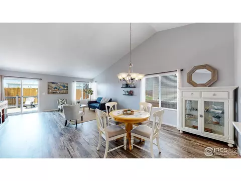 5731 Hickory Cir, Frederick, CO 80504 photo 6