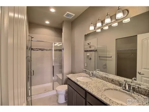843 Winding Brook Dr, Berthoud, CO 80513 photo 6