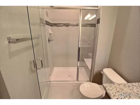 843 Winding Brook Dr, Berthoud, CO 80513 photo 7