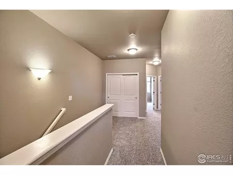 843 Winding Brook Dr, Berthoud, CO 80513 photo 8