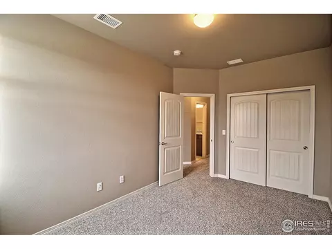 843 Winding Brook Dr, Berthoud, CO 80513 photo 13